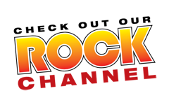 Check out our rock lesson videos